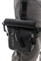 Torba na udo IXON R-BUDDY 1,5l