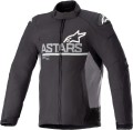 alpinestars-smx-s-waterproof-1.jpg