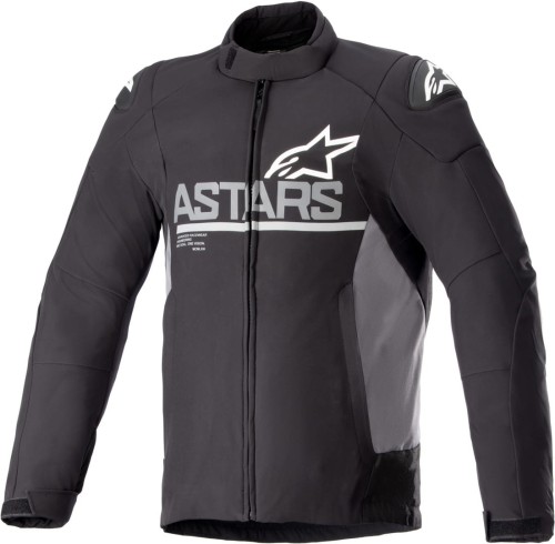 alpinestars-smx-s-waterproof-1.jpg