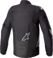 alpinestars-smx-s-waterproof-2.jpg