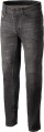 3326523-117-alpinestars-as-dsl-toru-tech-riding-1.jpg