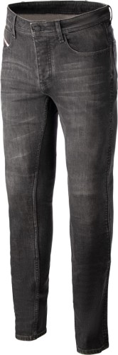 3326523-117-alpinestars-as-dsl-toru-tech-riding-1.jpg