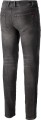 3326523-117-alpinestars-as-dsl-toru-tech-riding-2.jpg