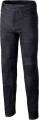 3326523-7300-alpinestars-as-dsl-toru-tech-riding-1.jpg