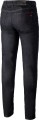 3326523-7300-alpinestars-as-dsl-toru-tech-riding-2.jpg