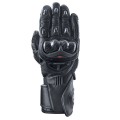 Rękawice sportowe OXFORD RP-2R Czarne