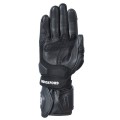 Rękawice sportowe OXFORD RP-2R Czarne