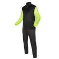 Kombinezon przeciwdeszczowy Rebelhorn RAIN FLUO