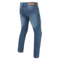 Spodnie jeans REBELHORN CLASSIC III Regular Fit Washed Blue