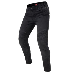 Spodnie jeans REBELHORN EAGLE III TWILL Slim Fit