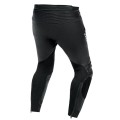 SPODNIE SKÓRZANE REBELHORN VELOCE BLACK 46