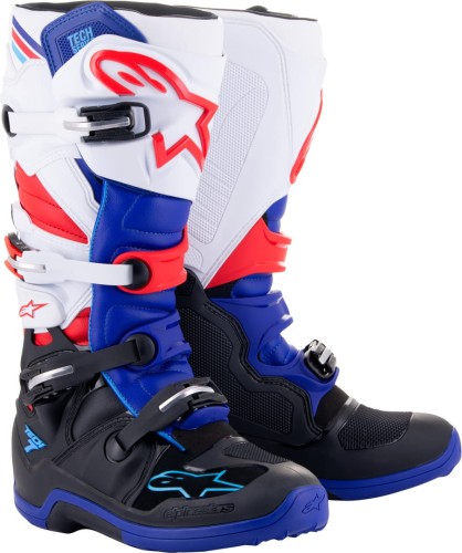 2012014-1732-alpinestars-tech-7-boot.jpg