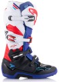 2012014-1732-alpinestars-tech-7-boot-1.jpg