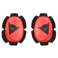 Slidery kolan Dainese PISTA KNEE SLIDER (kolory)