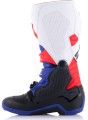2012014-1732-alpinestars-tech-7-boot-2.jpg
