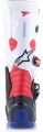 2012014-1732-alpinestars-tech-7-boot-3.jpg