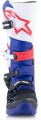 2012014-1732-alpinestars-tech-7-boot-4.jpg