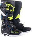 2012014-1795-alpinestars-tech-7-boot-1.jpg