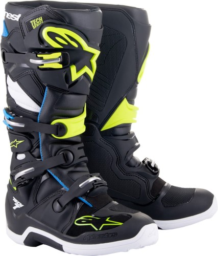 2012014-1795-alpinestars-tech-7-boot-1.jpg