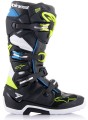 2012014-1795-alpinestars-tech-7-boot-2.jpg