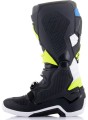 2012014-1795-alpinestars-tech-7-boot-3.jpg