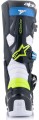 2012014-1795-alpinestars-tech-7-boot-5.jpg