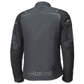 KURTKA TEKSTYLNA HELD SAVONA [GORE-TEX] BLACK S