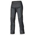 SPODNIE TEKSTYLNE HELD SAVONA [GORE-TEX] BLACK S