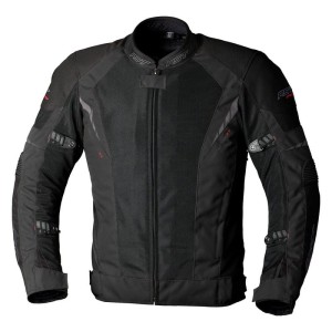 Kurtka RST VENTILATOR-XT