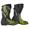 BUTY RST TRACTECH EVO III SPORT CE DAZZLE YELLOW 40 (2101)