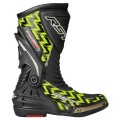 BUTY RST TRACTECH EVO III SPORT CE DAZZLE YELLOW 40 (2101)