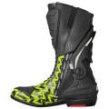 BUTY RST TRACTECH EVO III SPORT CE DAZZLE YELLOW 40 (2101)