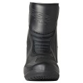 BUTY RST ATLAS MID WATERPROOF CE BLACK 40 (3237)