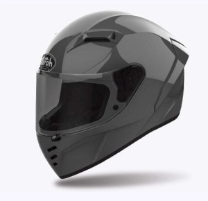 Kask AIROH CONNOR DARK 