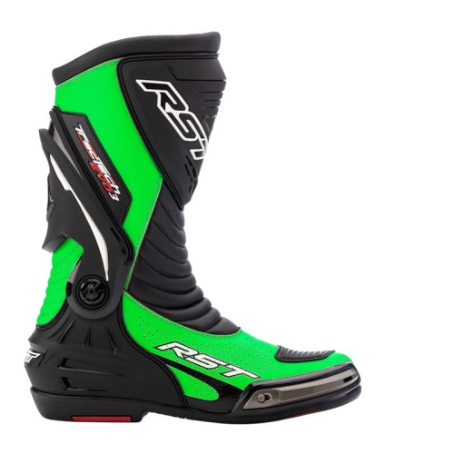 RST-Tractech-EVO-III-Green.jpg