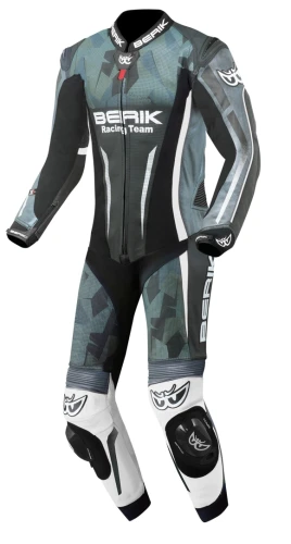 BERIK-CAMO-TRACK-LS1-221314-BK-62_1.webp
