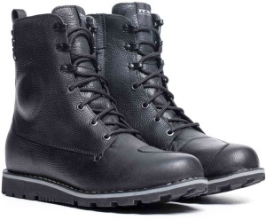 Buty TCX HERO 2 Waterproof