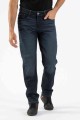 Spodnie Jeans IXON Alex