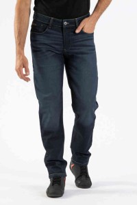 Spodnie Jeans IXON Alex