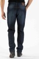 Spodnie Jeans IXON Alex