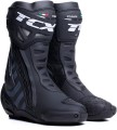 TCX RT-RACE.jpeg