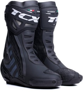 Buty TCX RT-RACE 2023