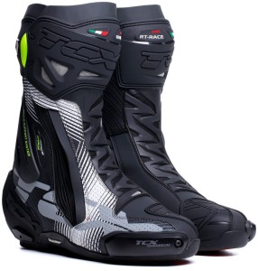 Buty TCX RT-RACE PRO AIR