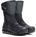TCX Clima 2 Surround Gore-Tex.jpg