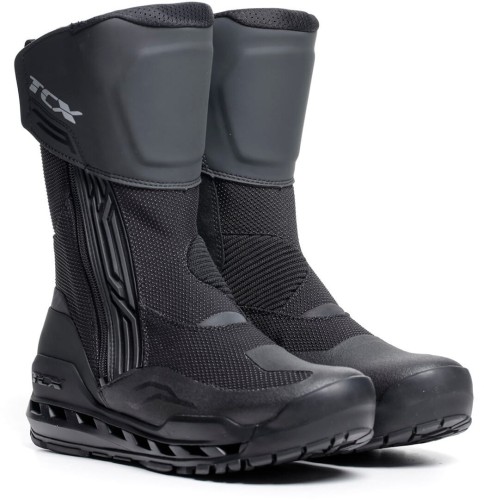 TCX Clima 2 Surround Gore-Tex.jpg