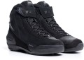 Buty TCX Jupiter 5 Gore-Tex.jpg