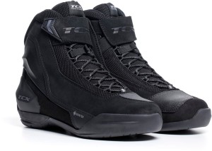 Buty TCX Jupiter 5 Gore-Tex