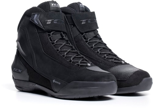 Buty TCX Jupiter 5 Gore-Tex.jpg