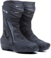 Buty TCX S-TR1 Black.jpg