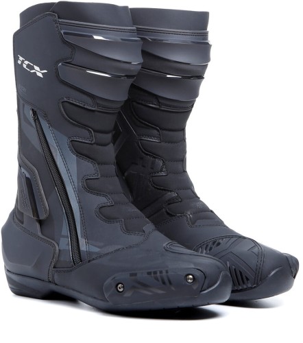 Buty TCX S-TR1 Black.jpg